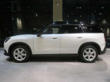 MINI NEXT一宮では、通常のローンに加え、残価設定型ローンもお取り扱い中です。 0078-6002-369993まで!お気軽にご相談ください。