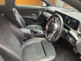 CLAクラス CLA200d AMGライン Sブレーク サンルーフ 修復歴無し
