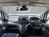 NV200バネットバン 1.6 VX 