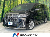 モデリスタエアロ 純正9型ディスプレイオーディオ バックカメラ