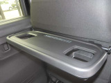 オールメーカー取り扱いしています。在庫にない車もご用意できます!お気軽にお問い合わせください!