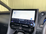 お車のことで気になることがありましたらお気軽にお問い合わせください。
