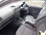 大切にお乗り頂いた愛車の買取も承っております。是非お譲りくださいませ。他社の下取りとお比べください。