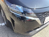 ■□■□■ リバティは軽自動車からミニバンSUVまで全車種を取り扱う、まさに自動車の大型ショッピングセンターです!! ■□■□■