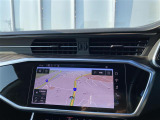 ◆全国納車可能です。納車方法及び費用につきましては、お気軽にコーディネーターまでご相談ください。遠方のご納車の際も我々がしっかりサポートさせて頂きます。お気軽にスタッフまでご相談下さい。