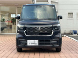 この度は数多くの中古車販売店の中より、弊社の物件の閲覧をしていただき有難うございます。ご不明な点が御座いましたらお気軽にお問合せ下さい。心よりお待ち致しております。