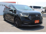 同業者様への販売はお断りさせていただきます。車検無し車両の場合は、車検を取得したお支払い総額で表示しております。