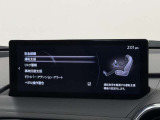 【店舗スタッフ】当店には、「新車」 「中古車」 「整備」 それぞれに専門スタッフがおります。中古車につきましては 「中古車スタッフ」 まで、お気軽にお問い合わせください!