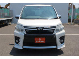 同業者様への販売はお断りさせていただきます。車検無し車両の場合は、車検を取得したお支払い総額で表示しております。