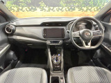 キックス 1.2 X (e-POWER) 