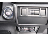 ETC付車でないと入れない高速入口が増えてきています。ETCは必需品です。