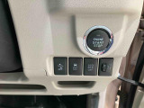 ご検討中のお客様は「お気に入り追加」ボタンを押して下さい。価格変更やお得な情報などの最新情報をいち早くお届け致します!