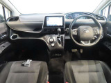 『まるごとクリーニング』施工済みで、キレイ・清潔な車となっております。