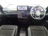 「Nissan Intelligent Choice プレミアム認定中古車」です。ワイド保証2年付(期間中走行距離無制限)全国の日産サービス工場で保証が受けられます。ご購入後も1ヶ月または1,000km点検が無料で受けられます♪