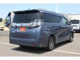 ご来店出来ないお客様、同業者様への販売はお断りさせていただきます。車検無し車両の場合は、車検を取得したお支払い総額で表示しております。