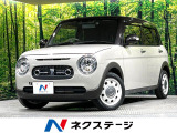 SDナビ 全周囲カメラ 衝突被害軽減システム 禁煙車 ハーフレザーシート