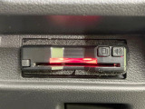 【ETC】高速道路の料金所をストレスなく通過!話題のスポットやサービスエリアに多い「スマートIC」利用時は必須のアイテムです。当店でセットアップを実施、ご納車当日からすぐにご利用いただけます!