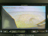 ◆北海道、東北、関東、中部、関西、中国、四国、九州、沖縄、全国各地どこからでも対応可能です!!お気軽にガリバーにお気軽にご相談ください!!