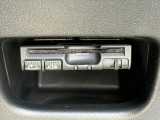 仕入先はオークションだけでなく、お得な下取り車や買取直販車もどんどん入荷中でございます★