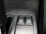運転席助手席シートヒーター