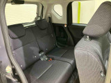 新車・中古車・サービス工場一体型店舗です。中古車はもちろん、ダイハツの新車も販売しておりますので是非一度ご来店下さい!
