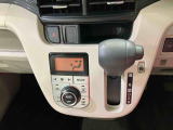 納車前にはプロのメカニックが、各部の点検を行います。ディーラーにしか出来ない品質、そしてサービスできっと満足していただけると思います!
