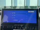 【Bluetooth】ナビゲーションと携帯電話/スマートフォンをBluetooth接続することができます。接続するとハンズフリーで使用することができるので、とても便利です。