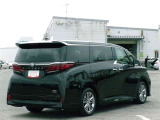 『任意保険 割賦 JAF メンテナンスパック』などお車を使用するお客様のお役に立つ商品も充実しております♪