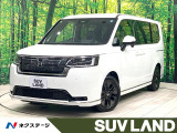 登録済未使用車 純正11型ナビ 全周囲カメラ フルセグ 両側電動ドア