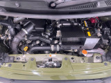 親切・丁寧な専門メカニックスタッフが応対!・車検・点検整備・事故等の修理などアフターサービスも安心。お車のカスタマイズもネクステージのサービススタッフまでご相談ください!