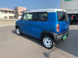 ルームクリーニングも隅々まで綺麗にしてお渡ししています。他店の車のクオリティと比較してください!!!