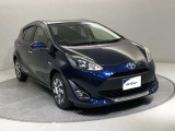 安心が見えるトヨタの中古車。【ロングラン保証】買ってからも安心!メーカーや年式を問わず、走行距離無制限の1年間無料保証、全国約5,000か所で保証修理が可能です。