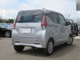 デイズ S 4WD 
