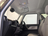 中古車なら同じ予算で新車を買うより、ワンランクもツーランクも上のグレードを選ぶことも可能です♪