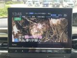 ◆北海道、東北、関東、中部、関西、中国、四国、九州、沖縄、全国各地どこからでも対応可能です!!お気軽にガリバーにお気軽にご相談ください!!