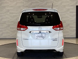 フリード 1.5 ハイブリッド モデューロX ホンダセンシング 
