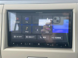 ◆北は北海道から南は沖縄まで、ご購入いただいたお車は全国にご納車が可能です!お電話、メール、動画などでリモートでお車のご案内も可能です!親切、丁寧に対応させて頂きますのでお気軽にご相談ください!