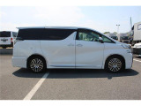 同業者様への販売はお断りさせていただきます。車検無し車両の場合は、車検を取得したお支払い総額で表示しております。