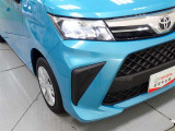 ぜひトヨタディーラーの安心中古車をお選びください!