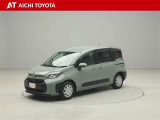 ハイブリッド車を買うならトヨタの『TOYOTA認定中古車』!保証は、初度登録年月より起算して10年間、累計走行距離20万キロ迄。更に、ロングラン保証が1年付で安心安全です♪