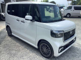 全車保証付き!別途有料で最長3年走行距離制限無も御座います!条件など御座いますので、お気軽にお問い合わせください♪