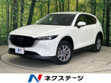 純正10.25型ナビ 全周囲カメラ 衝突被害軽減システム 禁煙車
