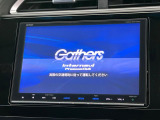 【純正8インチナビ】人気の純正ナビを装備。オーディオ機能も充実しており、Bluetooth接続すればお持ちのスマホやMP3プレイヤーの音楽を再生可能!毎日の運転がさらに楽しくなります!!