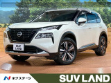12型ナビ 全周囲カメラ プロパイロット シルバールーフレール デジタル