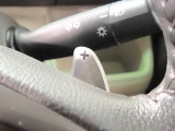 ◆Honda認定中古車をお探しの方はHondaU-Select亀山長明寺へお越しください!全車安心のU-Selectホッと保証付きです!敷地内試乗も可能です!オンライン商談も受付しています!◆