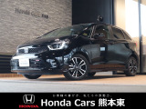 ホンダカーズ熊本東 大津バイパス店!Honda正規ディーラーです!令和5年式★走行約3.0万km★ワンオーナー!