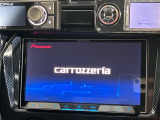 インプレッサWRX  NA