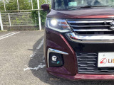 ■□■□■ 最後までご覧いただきありがとうございました! 非公開在庫も多数ございますので、ご検討の際はぜひ一度お問い合わせいただければ幸いです!!■□■□■