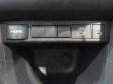 HDMI・USB端子付きです。