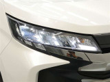 当店はお客様駐車場ももちろん完備しており、併せて新車も併設してますのでお気軽にご来店下さいませ。